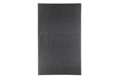 Image of Videx Sichtschutz Stock-Holm 150x90 anth bei JUMBO