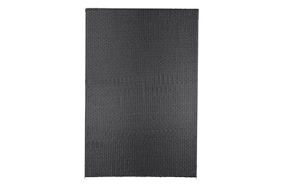 Image of Videx Sichtschutz Stock-Holm 180x120 ant bei JUMBO