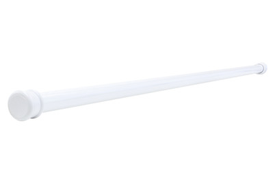 Image of Gardinia Spannstange Ø 23/26 mm bei JUMBO