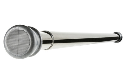 Image of Gardinia Spannstange ausdrehbar, 120 - 220 cm bei JUMBO