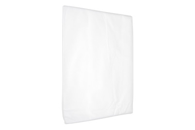 Image of Videx Gartenvlies weiss bei JUMBO