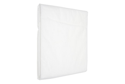 Image of Videx Tomatenvliesschlauch weiss bei JUMBO