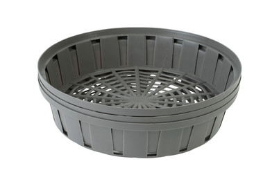 Image of Videx Blumenzwiebelschale-SET bei JUMBO