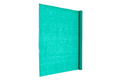 Image of Videx Wachstumsvlies grün bei JUMBO