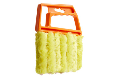 Image of Gardinia Jalousien-Reiniger bei JUMBO