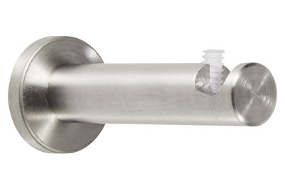 Image of Gardinia Wandträger NEW York bei JUMBO