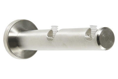 Image of Gardinia Vorhangträger NEW York bei JUMBO