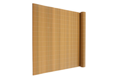 Image of Videx Sichtschutzmatte Rügen bei JUMBO