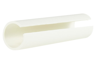 Image of Gardinia Stangenverbinder Alabama bei JUMBO