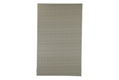 Image of Videx Sichtschutz Stock-Holm 180x120 bei bei JUMBO