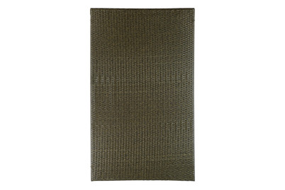 Image of Videx Sichtschutz Stockholm 150x90 braun bei JUMBO