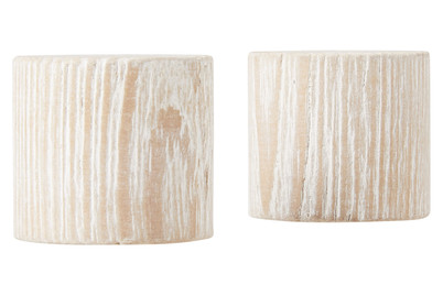 Image of Gardinia Country Endkappe bei JUMBO