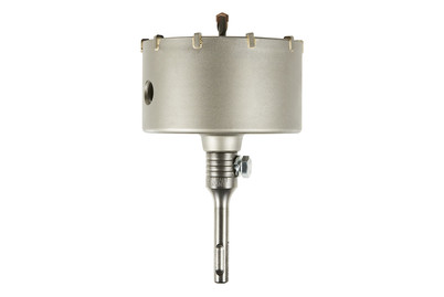 Image of Wolfcraft Hohlbohrkrone bei JUMBO