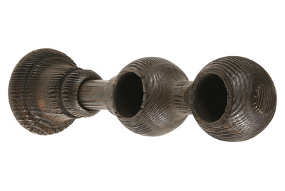 Image of Gardinia Country Doppelträger bei JUMBO