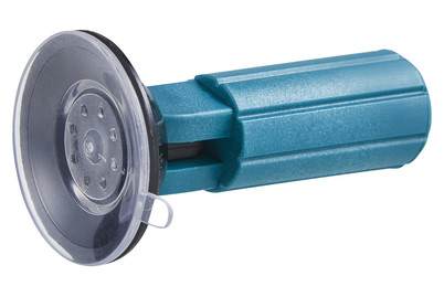 Image of Wolfcraft Saugnapf für Leuchtmittel bei JUMBO