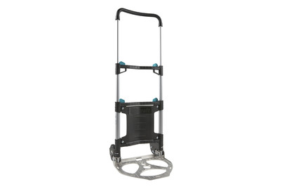 Image of Transportsystem bei JUMBO