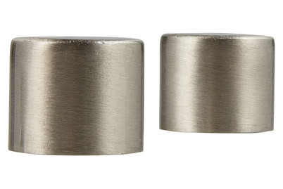 Image of Gardinia Chicago Endkappe bei JUMBO