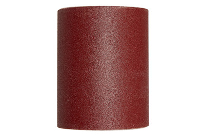 Image of Wolfcraft 1 Haft-schleifpapierrolle. K12 bei JUMBO