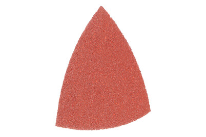 Image of Wolfcraft 1 Haft-schleifbl.-Set 5-tlg Ko bei JUMBO