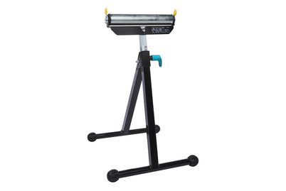 Image of Wolfcraft Rollenbock bei JUMBO