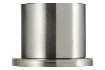 Image of Gardinia Wandlager Valence Ø 20 mm bei JUMBO