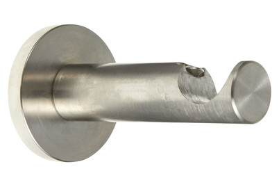 Image of Gardinia Träger 1-Lauf offen Valence bei JUMBO