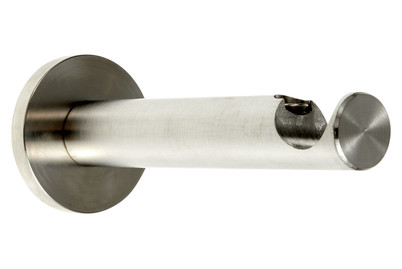 Image of Gardinia Träger 1-Lauf offen lang Valence bei JUMBO