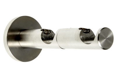 Image of Gardinia Kombiträger Valence 2-läufig Ø 20 mm bei JUMBO