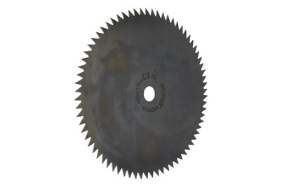 Image of Wolfcraft Kapp- und Gehrungssägeblatt CV 72 bei JUMBO