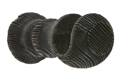 Image of Gardinia Träger Country bei JUMBO