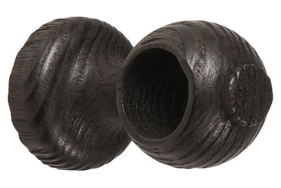 Image of Gardinia Träger Country Kurz bei JUMBO