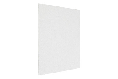 Image of Wolfcraft 1 Schleifpapierb. /lack K60 23 bei JUMBO