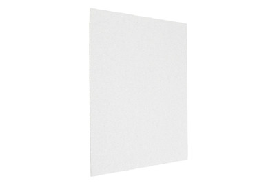 Image of Wolfcraft 1 Schleifpapierb. /lack K80 23 bei JUMBO