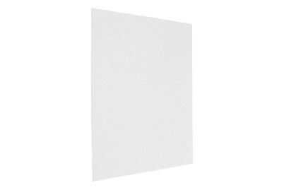 Image of Wolfcraft 1 Schleifpapierb./lack K100 23 bei JUMBO