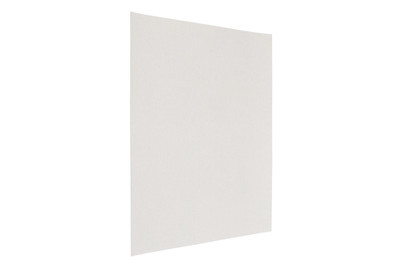 Image of Wolfcraft 1 Schleifpapierb./lack K240 23 bei JUMBO