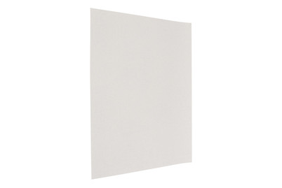 Image of Wolfcraft 1 Schleifpapierb./lack K320 23 bei JUMBO