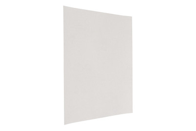 Image of Wolfcraft 1 Schleifpapierb./lack K400 23 bei JUMBO