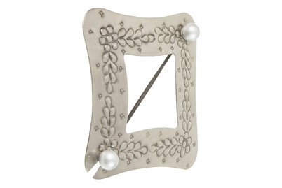 Image of Gardinia Dekospange Raute bei JUMBO