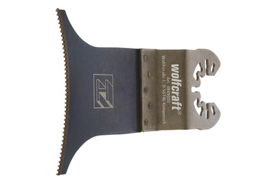 Image of Wolfcraft Rohrschneider BIM bei JUMBO