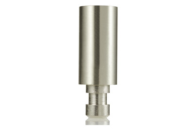 Image of Gardinia Trägerverlängerung Chicago bei JUMBO