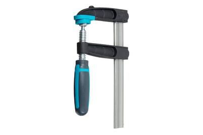 Image of Wolfcraft Schraubzwinge bei JUMBO