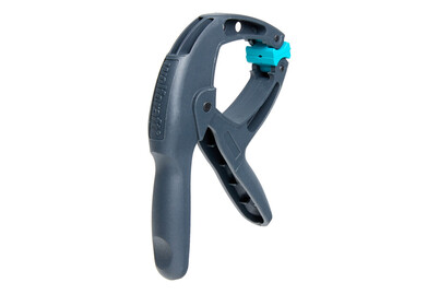 Image of Wolfcraft Ergo-Federzwinge bei JUMBO