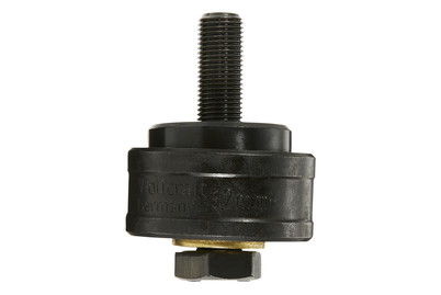 Image of Wolfcraft Lochschneider für Wasserhähne bei JUMBO