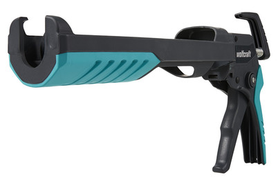 Image of Wolfcraft Kartuschenpresse MG 400 Ergo bei JUMBO