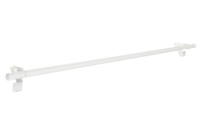 Image of Gardinia Klemmstange Press & GO bei JUMBO