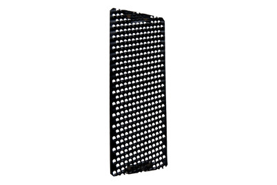 Image of Wolfcraft Raspelplatte bei JUMBO