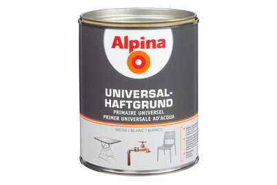 Image of Alpina Universal-Haftgrundierung bei JUMBO