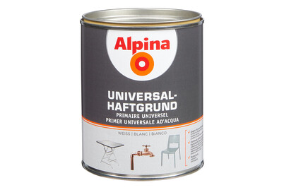 Image of Alpina Universal-Haftgrundierung