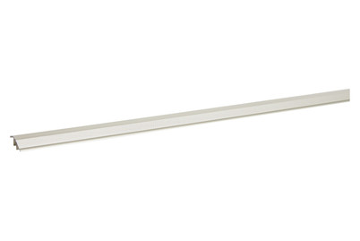 Image of Alfer Alu Übergangs-Profil Titan 33x1000mm bei JUMBO