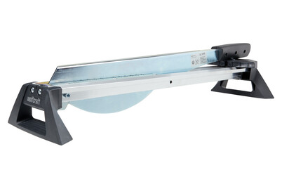 Image of Wolfcraft Laminatschneider bei JUMBO